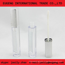 Good Quality lipgloss tube